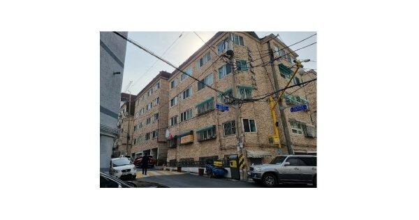 경기 부천시 송내동 575-15, 비동 OOOO 다세대주택 경매 물건 이미지