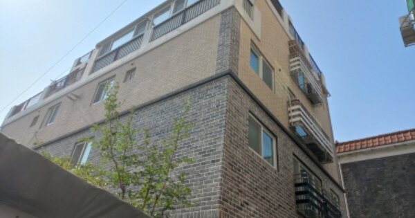 경기 부천시 괴안동 38-4, 2동 OOOOOO OOOOOOOOO 다세대주택 경매 물건 이미지