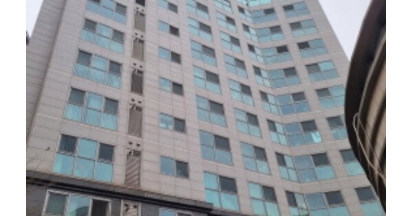 서울 광진구 자양동 856, 에이동 OOOOOOOO OOOOOOOOOOOOOO 아파트 경매 물건 이미지