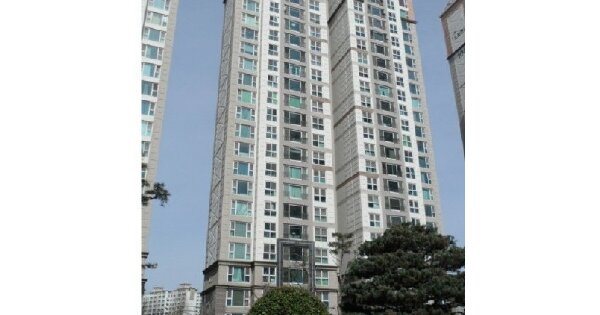 광주 광산구 신가동 1304, 103동 OOOOOOOO OOOOOOOOOOOOOOOOOOO 아파트 경매 물건 이미지