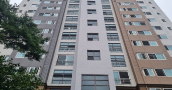 경기 용인시 수지구 성복동 753, 109동 OOOOOOOO OOOOOOOOOO OOOOOOOOO 아파트 경매 물건 이미지