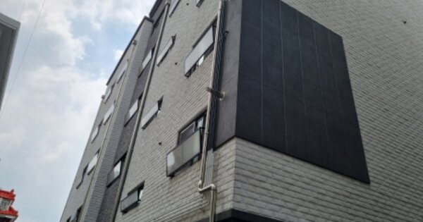 경기 고양시 일산서구 일산동 592-14, 102동 OOOOOO OOOOOOOOO O OOO 다세대주택 경매 물건 이미지