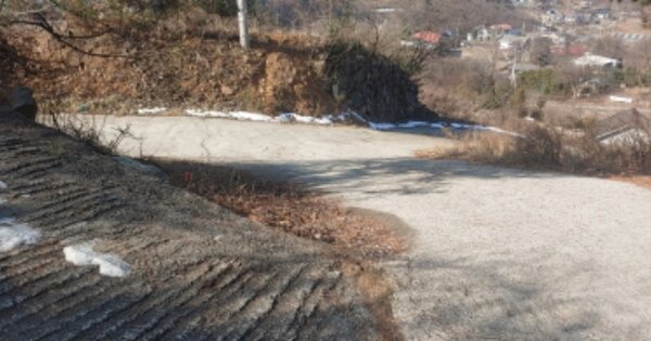 경기도 가평군 설악면 미사리 OOOOO O OOO 단독주택 경매 물건 이미지