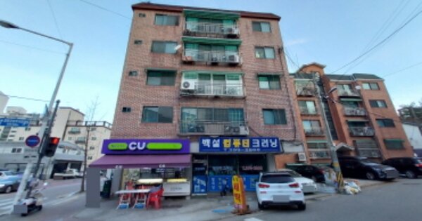 경기 수원시 권선구 탑동 OOOOOO OOOOOO OOOOOOOOO 다세대주택 경매 물건 이미지