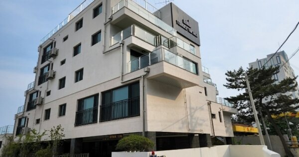 경남 창원시 마산합포구 월영동 33-2, 3동 OOOOOO OOOOOOOOOOOOOOO O OOO 다세대주택 경매 물건 이미지