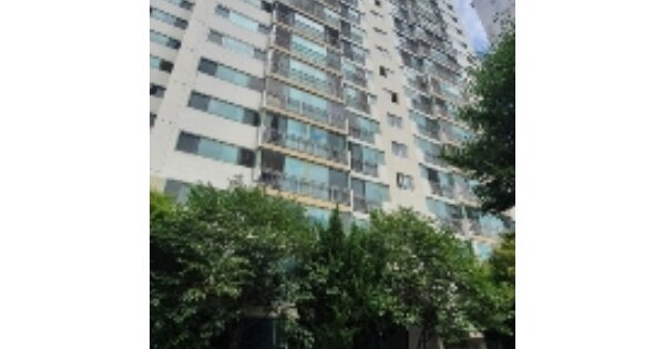 부산 남구 대연동 245-137, 101동 OOOOOOOO OOOOOOOOOOO 아파트 경매 물건 이미지