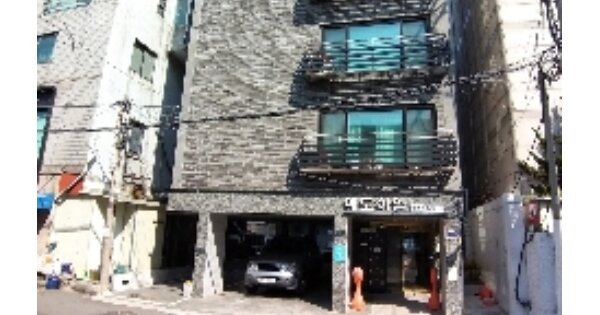 서울 양천구 신정동 OOOOOOOO OOO OOOOO OOOOO OOOOO 도시형생활주택 경매 물건 이미지