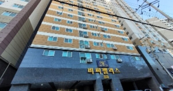 경기 군포시 당동 OOOOOOO OOOOOOOO OOOOOOOOOOOO 오피스텔 경매 물건 이미지