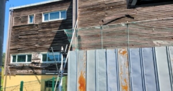 충청남도 천안시 동남구 풍세면 보성리 OOOOOOO O OOO 묘지관련시설 경매 물건 이미지