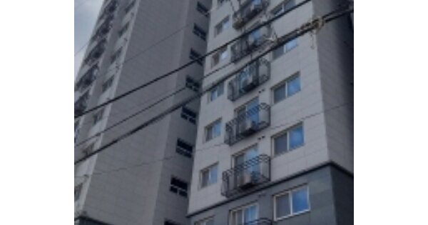 서울 영등포구 신길동 OOOOOO OOO OOOOO OOOOO OOOOOOO 오피스텔 경매 물건 이미지