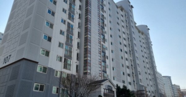 충남 아산시 모종동 617, 107동 OOOOOO OOOOOOOOO OOOOOOO 아파트 경매 물건 이미지
