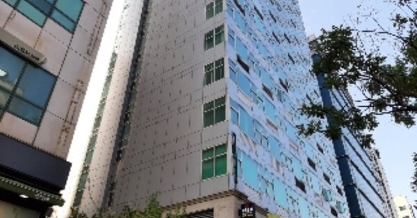 서울 관악구 봉천동 OOOOOOO OOOOOO OOOOOOOOOOOOO 오피스텔 경매 물건 이미지