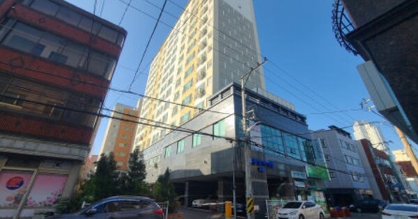 울산 중구 학산동 OOOOO OO OOOO OOOOOOOOOOOOO O OOO 아파트 경매 물건 이미지