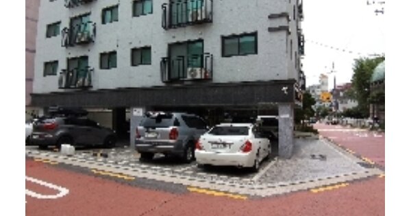 서울 강서구 화곡동 OOOOO OOO OOOOO OOOOO OOOOO 다세대주택 경매 물건 이미지