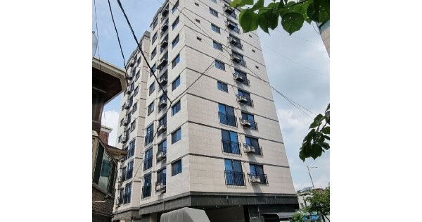 서울 강서구 화곡동 OOOOOOO OOOO OOOOOO OOOOO OOOOOO O OOO 다세대주택 경매 물건 이미지