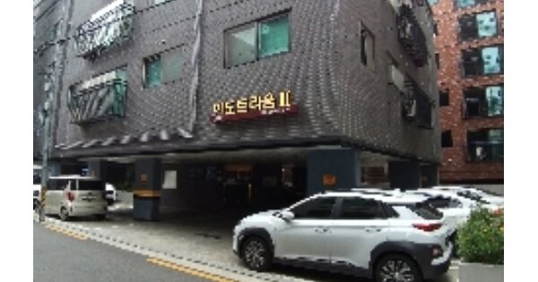 서울 강서구 화곡동 366-32, 제101동 OOO OOOOO OOOOO OOOOOOO O OOO 도시형생활주택 경매 물건 이미지