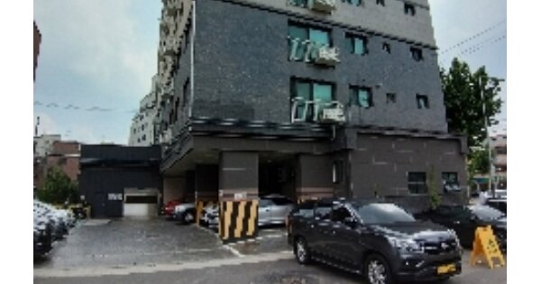 서울 양천구 신월동 OOOOO OOO OOOOO OOOOO OOOOOOOOO O OOO 도시형생활주택 경매 물건 이미지