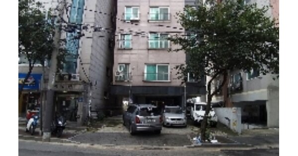 서울 강서구 화곡동 OOOOOOO OOO OOOOO OOOOO OOOO 도시형생활주택 경매 물건 이미지