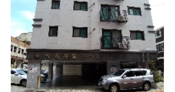서울 강서구 화곡동 OOOOO OOO OOOOO OOOOO OOOOO 다세대주택 경매 물건 이미지