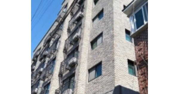 서울 구로구 궁동 197-65, 제102동 OOO OOOOO OOOO OOOOOO 도시형생활주택 경매 물건 이미지