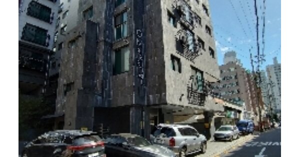 서울 강서구 염창동 OOOOOO OOO OOOOO OOOOO OOOOOO 오피스텔 경매 물건 이미지