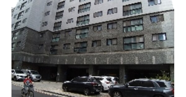 서울 강서구 화곡동 OOOOOO OOO OOOOO OOOOO OOOOOO 오피스텔 경매 물건 이미지