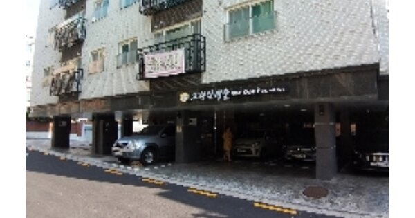 서울 강서구 화곡동 OOOOOOO OOO OOOOO 다세대주택 경매 물건 이미지