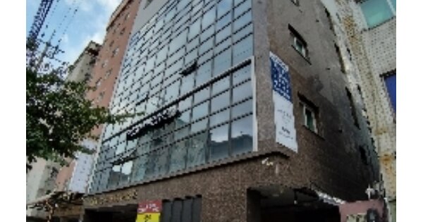 서울 강서구 화곡동 OOOOOOO OOOO OOOOOO OOOOO OOOOOOOOO 아파트 경매 물건 이미지