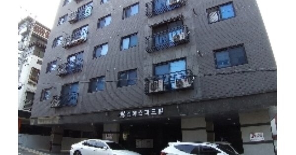 서울 강서구 화곡동 OOOOOOOO OOO OOOOO OOOOO OOOOOO O OOO 다세대주택 경매 물건 이미지