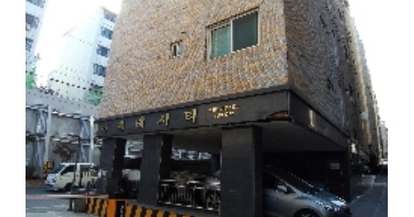 서울 양천구 신월동 1072, 제102동 OOO OOOOO OOOOO OOOOOO 다세대주택 경매 물건 이미지