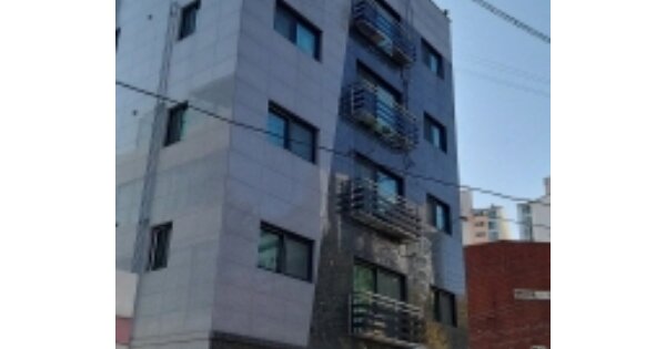 서울 금천구 독산동 OOOOO OOO OOOOO OOOOO OOOOOOO 도시형생활주택 경매 물건 이미지
