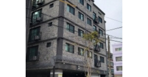 서울 영등포구 대림동 OOOOOO OOO OOOOO OOOOO OOOOOOOO 다세대주택 경매 물건 이미지