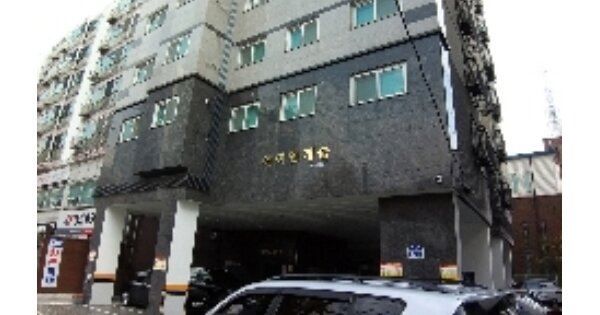서울 양천구 목동 OOOOOO OO OOOO OOOOOOOOOO 다세대주택 경매 물건 이미지