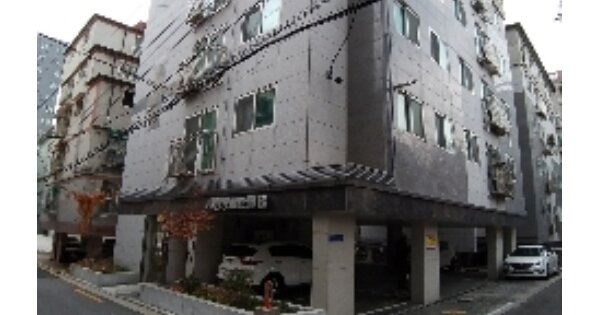 서울 강서구 화곡동 424-47, 제비동 OOO OOOOO OOOOO OOOOOO O OOO 다세대주택 경매 물건 이미지