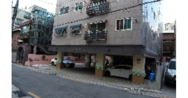 서울 양천구 신월동 OOOOOOO OOO OOOOO OOOOO OOOOOO O OOO 도시형생활주택 경매 물건 이미지