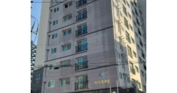 서울 금천구 가산동 OOOOOOOO OOO OOOOO OOOOO OOOOOO O OOO 오피스텔 경매 물건 이미지