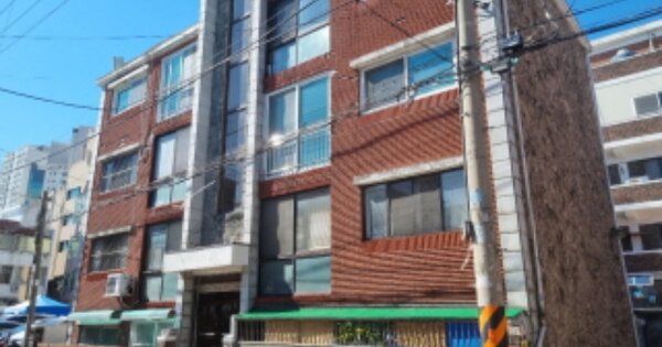 인천 부평구 부평동 OOOOOO OOOOOO 다세대주택 경매 물건 이미지