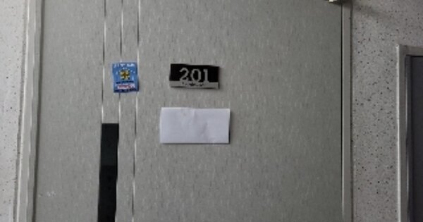 인천 미추홀구 숭의동 OOOOO OOOOOO OOOOOOOOOOOOOOOOO O OOO 오피스텔 경매 물건 이미지