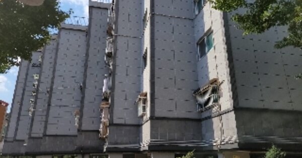 인천 서구 가좌동 OOOOO OOOOOO OOOOOOOOOO O OOO 연립주택 경매 물건 이미지