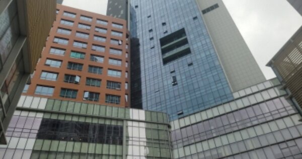 인천 연수구 송도동 OOOOO OOOOOOOOO OOOOOOO OOOOO OOO 숙박시설 경매 물건 이미지