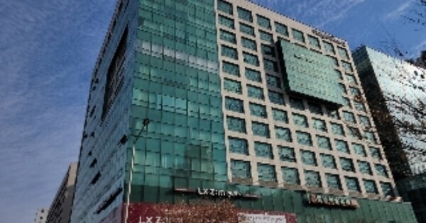 인천 서구 청라동 OOOOOOO OOOOOO OOOOOOOOOOOOO 오피스텔 경매 물건 이미지