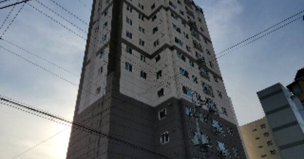 인천 미추홀구 주안동 OOOOOOOO OOOOOO OOOOOOOOOOOO 오피스텔 경매 물건 이미지