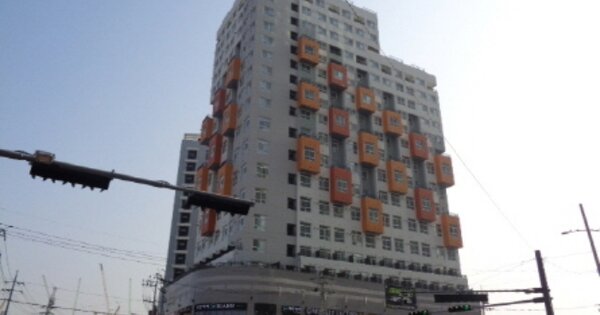 경남 진주시 가좌동 OOOOOOO OOOOOO OOOOOOOOOOOOOOOO 오피스텔 경매 물건 이미지