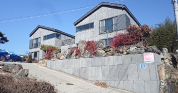 경상남도 밀양시 산외면 다죽리 OOOOO O OOO 단독주택 경매 물건 이미지