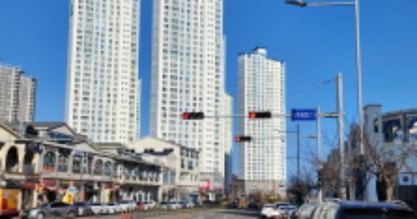 울산 북구 산하동 969-1, 108동 OOOOOOOO OOOOOOOOOOOO OOOOOOOOOOOOO O OOO 아파트 경매 물건 이미지