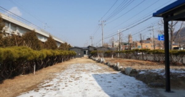 경기도 동두천시 상봉암동 OOOO 잡종지 경매 물건 이미지