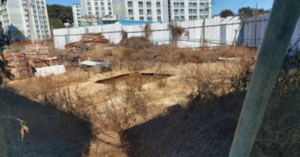 경상남도 고성군 고성읍 동외리 OOOOO 전 경매 물건 이미지