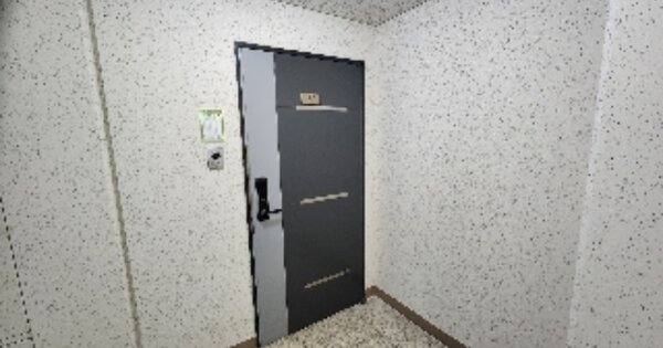 충북 제천시 장락동 1050, 105동 9층902호 (장락동,신안실크밸리 OOOOOO 아파트 경매 물건 이미지