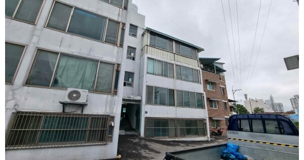 전북 순창군 순창읍 남계리 OOOOOO OOOOOO 다세대주택 경매 물건 이미지