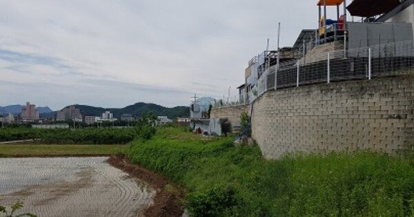 경상북도 의성군 의성읍 후죽리 OOOOO O OOO 전 경매 물건 이미지